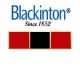 Blackinton® SWAT Certification Commendation Bar